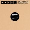 Brainfreeze (Original Mix) - Lazy Rich