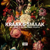 All I Want Is You - Kraak & Smaak&Keyhole