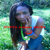Giloya Presents Agora - Giloya