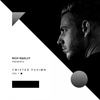 My Wod (Original Mix) - Kalyde