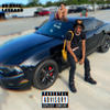Be Real (Explicit) - Lavaado