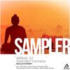 Silence (David Broaders Remix) - Lukas Termena&Sinoptik Music&David Broaders