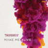 Make Me Alive (Slowdown Mix) - Twopandas