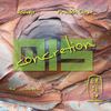 Concretion (Original Mix) - Frankh Oren&Joosep