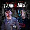 Batalha de Mc's Thiago X Mc Jhony - Thiago&Mc Jhony