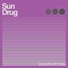 Encryption - Sun Drug
