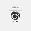 Zero 5 (Original Mix) - Basme