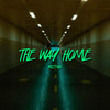 The way home - REETMAN