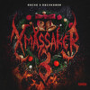 Xmassaker 3 (Explicit) - Asche&Aschkobar