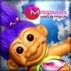 Hocus Pocus (Sergey Boyko Remix) - M.Pravda