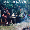 The Storm - Caligagan