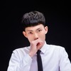 人间四月天 (cover: 子宇) - 小阿建