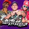 Ganhar Experiência - MC Poneis&Mc Gudan&MC Menininho&JAILSON INACIO MOREIRA&DANILO SOUZA FERREIRA&CLAUDIO CARLOS DE AZEVEDO
