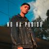 No Ha Podido - David Ponce