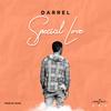 Special Love - Darrel