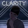 Clarity (Explicit) - Jlazz