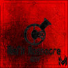 GOTF (Original Mix) - Misfit Massacre