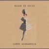 Trouble Is A Man - Lorez Alexandria