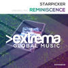 Reminiscence (Original Mix) - Starpicker
