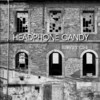 Switch - Headphone Candy