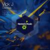 Odessa (Zoeken Remix) - Vick J&Zoeken
