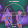 Northern Lights (Roan Shenoyy Remix) - Third Party&Roan Shenoyy