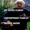 Mason Creek 129 - Michael Mason