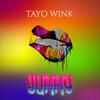 Yummy (Instrumental) - Tayo Wink