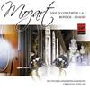 I. Allegro moderato - Christian Tetzlaff