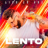 Lento - Lion La Voz