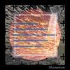 Quietude (Original Mix) - DJ Biopic