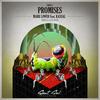 Promises (Alex Hook Remix) - Mark Lower&Kasual