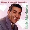 I Love Paris - Luis Mariano
