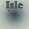 Isle Center - Lordan Dejon