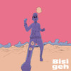 Geh - Bisi&NZ6