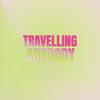 Travelling Anybody - Liel Linlin