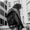Sur la ville (feat. keezle) (Explicit) - Le Huss&keezle