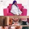 Distant Lovers (Explicit) - Dayna