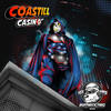 All Clear (Bass Antics Remix) - Coastill&Bass Antics