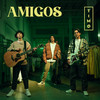 Amigos - TIMØ