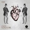 Sunwaves18 (Original Mix) - Avgustin