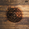 Avancer (Original Mix) - JSPR
