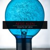 Lost in Time (Original Mix) - Aesis Alien