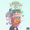 Tell Me (feat. Jevon Doe) - PJ&Jevon Doe