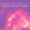 Automatic - JON BOM&Jack Preston