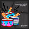 Groove (Original Mix) - Meen&Sera De Villalta