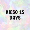 Shadows (Kieso Mix) - Mr Gil