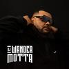 OQUE RESTA AGORA E O PENTE E RALA SERIE GOLD (Explicit) - DJ WANDER MOTTA