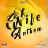 Wife Anthem - D'yani