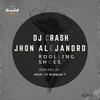 Roolling Shoes - DJ Crash&Jhon Alejandro